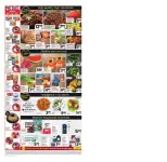 Offres Supermarché Vons États-Unis Sud-ouest de 8 à 14 avril 2026 Offres hebdomadaires - Supermarché Vons - États-Unis - 8 avril 2026 – 14 avril 2026 - Page 6
