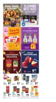 Offres Supermarché Vons États-Unis Californie du Nord de 8 à 14 avril 2026 Offres hebdomadaires - Supermarché Vons - États-Unis - 8 avril 2026 – 14 avril 2026 - Page 6