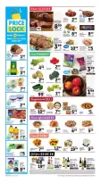 Offres Supermarché Vons États-Unis Californie du Nord de 8 à 14 avril 2026 Offres hebdomadaires - Supermarché Vons - États-Unis - 8 avril 2026 – 14 avril 2026 - Page 2