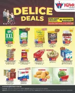 Ofertas de Centro Highway Kuwait de 8 a 14 abril 2026 Grandes operaciones - Centro Highway - Kuwait - 8 abril 2026 – 14 abril 2026 - Página 1
