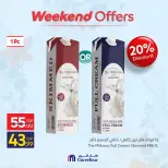Carrefour Egypt offers from 9 to 12 April 2026 Weekend Deals - Page 9