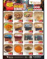 Ofertas de Mark & Save Oman Almabylh de 9 a 15 abril 2026 Big Basket Bonanza - Página 3