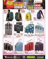 Ofertas de Mark & Save Oman Almabylh de 9 a 15 abril 2026 Big Basket Bonanza - Página 17