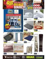 Ofertas de Mark & Save Oman Almabylh de 9 a 15 abril 2026 Big Basket Bonanza - Página 16
