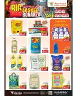 Ofertas de Mark & Save Oman Sohar de 9 a 15 abril 2026 Big Basket Bonanza - Página 7