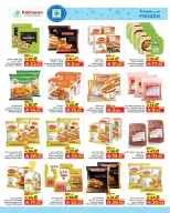 Kabayan Saudi Arabia offers from 21 to 27 Shawwal 1447 AH (9 – 15 April 2026) Big Value Deals - Kabayan - Saudi Arabia - 9 April 2026 – 15 April 2026 - Page 6