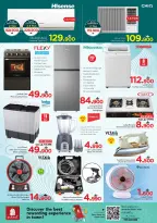 Ofertas de Nesto Oman de 9 a 12 abril 2026 Las mejores ofertas - Página 14