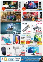 Ofertas de Nesto Oman de 9 a 12 abril 2026 Las mejores ofertas - Página 15
