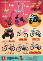 Ofertas de Nesto Oman de 9 a 12 abril 2026 Las mejores ofertas - Página 17