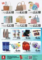 Ofertas de Nesto Oman de 9 a 12 abril 2026 Las mejores ofertas - Página 18