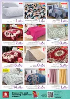 Ofertas de Nesto Oman de 9 a 12 abril 2026 Las mejores ofertas - Página 21
