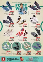 Ofertas de Nesto Oman de 9 a 12 abril 2026 Las mejores ofertas - Página 22