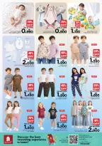 Ofertas de Nesto Oman de 9 a 12 abril 2026 Las mejores ofertas - Página 23