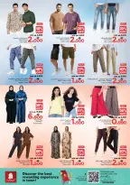 Ofertas de Nesto Oman de 9 a 12 abril 2026 Las mejores ofertas - Página 24