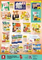 Ofertas de Nesto Oman de 9 a 12 abril 2026 Las mejores ofertas - Página 5