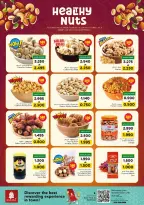 Ofertas de Nesto Oman de 9 a 12 abril 2026 Las mejores ofertas - Página 6