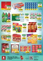 Ofertas de Nesto Oman de 9 a 12 abril 2026 Las mejores ofertas - Página 8