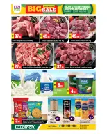 Ofertas de BIGmart Emiratos Árabes Unidos Abu Dhabi de 9 a 12 abril 2026 Ofertas de fin de semana - BIGmart - Emiratos Árabes Unidos - 9 abril 2026 – 12 abril 2026 - Página 3