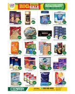 Ofertas de BIGmart Emiratos Árabes Unidos Abu Dhabi de 9 a 12 abril 2026 Ofertas de fin de semana - BIGmart - Emiratos Árabes Unidos - 9 abril 2026 – 12 abril 2026 - Página 4