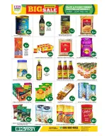 Ofertas de BIGmart Emiratos Árabes Unidos Abu Dhabi de 9 a 12 abril 2026 Ofertas de fin de semana - BIGmart - Emiratos Árabes Unidos - 9 abril 2026 – 12 abril 2026 - Página 8