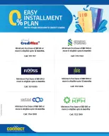 Ofertas de Lulu Bahréin de 9 a 15 abril 2026 Conectar ofertas - Lulu - Bahréin - 9 abril 2026 – 15 abril 2026 - Página 8