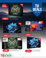 Ofertas de Lulu Bahréin de 9 a 15 abril 2026 Conectar ofertas - Lulu - Bahréin - 9 abril 2026 – 15 abril 2026 - Página 4
