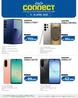 Ofertas de Lulu Bahréin de 9 a 15 abril 2026 Conectar ofertas - Lulu - Bahréin - 9 abril 2026 – 15 abril 2026 - Página 10