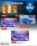 Ofertas de Lulu Bahréin de 9 a 15 abril 2026 Conectar ofertas - Lulu - Bahréin - 9 abril 2026 – 15 abril 2026 - Página 2