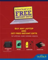 Ofertas de Lulu Bahréin Manama, Muharraq, Alqdybyh viernes 10 abril 2026 Ofertas de viernes digital - Lulu - Bahréin - 10 abril 2026 – 10 abril 2026 - Página 5