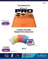 Ofertas de Lulu Bahréin Manama, Muharraq, Alqdybyh viernes 10 abril 2026 Ofertas de viernes digital - Lulu - Bahréin - 10 abril 2026 – 10 abril 2026 - Página 3