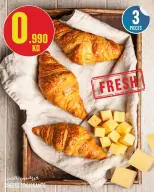 Ofertas de Monoprix Kuwait Centro comercial Assima de 9 a 15 abril 2026 ofertas semanales - Monoprix - Kuwait - 9 abril 2026 – 15 abril 2026 - Página 7