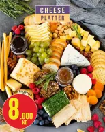 Ofertas de Monoprix Kuwait Centro comercial Assima de 9 a 15 abril 2026 ofertas semanales - Monoprix - Kuwait - 9 abril 2026 – 15 abril 2026 - Página 6