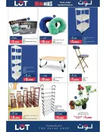 LOT Kuwait offers from 9 to 25 April 2026 Value Deals - LOT - Kuwait - 9 April 2026 – 25 April 2026 - Page 11