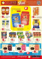 Ofertas de Hipermercado Panda Katar de 9 a 12 abril 2026 Increíbles ofertas de precios semanales - Hipermercado Panda - Katar - 9 abril 2026 – 12 abril 2026 - Página 6