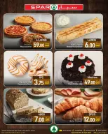 Ofertas de SPAR Katar de 9 a 11 abril 2026 Nuevas ofertas - SPAR - Katar - 9 abril 2026 – 11 abril 2026 - Página 5