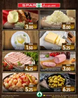 Ofertas de SPAR Katar de 9 a 11 abril 2026 Nuevas ofertas - SPAR - Katar - 9 abril 2026 – 11 abril 2026 - Página 4