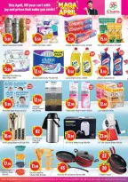 Sanad Al Madina UAE offers from 10 to 12 April 2026 April Deals - Sanad Al Madina - UAE - 10 April 2026 – 12 April 2026 - Page 5
