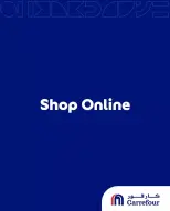 Carrefour Qatar offers from 8 to 14 April 2026 Exclusive deals (online) - Carrefour - Qatar - 8 April 2026 – 14 April 2026 - Page 12