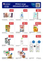 Carrefour Qatar offers from 8 to 14 April 2026 Exclusive deals (online) - Carrefour - Qatar - 8 April 2026 – 14 April 2026 - Page 2
