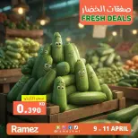 Ofertas de Mercados Ramez Kuwait de 9 a 11 abril 2026 Nuevas ofertas - Página 3