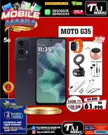 Ofertas de Taj Móviles Bahréin de 10 a 16 abril 2026 Ofertas de festivales móviles - Taj Móviles - Bahréin - 10 abril 2026 – 16 abril 2026 - Página 37