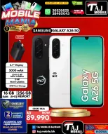 Ofertas de Taj Móviles Bahréin de 10 a 16 abril 2026 Ofertas de festivales móviles - Taj Móviles - Bahréin - 10 abril 2026 – 16 abril 2026 - Página 7