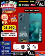 Ofertas de Taj Móviles Bahréin de 10 a 16 abril 2026 Ofertas de festivales móviles - Taj Móviles - Bahréin - 10 abril 2026 – 16 abril 2026 - Página 25