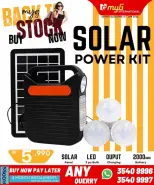 Ofertas de MYG Internacional Bahréin de 10 a 16 abril 2026 Volver a Inventario - MYG Internacional - Bahréin - 10 abril 2026 – 16 abril 2026 - Página 35
