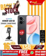 Ofertas de MYG Internacional Bahréin de 10 a 16 abril 2026 Volver a Inventario - MYG Internacional - Bahréin - 10 abril 2026 – 16 abril 2026 - Página 11
