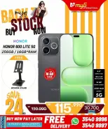Ofertas de MYG Internacional Bahréin de 10 a 16 abril 2026 Volver a Inventario - MYG Internacional - Bahréin - 10 abril 2026 – 16 abril 2026 - Página 10