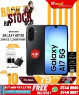 Ofertas de MYG Internacional Bahréin de 10 a 16 abril 2026 Volver a Inventario - MYG Internacional - Bahréin - 10 abril 2026 – 16 abril 2026 - Página 3