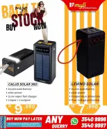 Ofertas de MYG Internacional Bahréin de 10 a 16 abril 2026 Volver a Inventario - MYG Internacional - Bahréin - 10 abril 2026 – 16 abril 2026 - Página 38