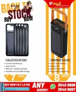 Ofertas de MYG Internacional Bahréin de 10 a 16 abril 2026 Volver a Inventario - MYG Internacional - Bahréin - 10 abril 2026 – 16 abril 2026 - Página 37