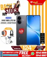 Ofertas de MYG Internacional Bahréin de 10 a 16 abril 2026 Volver a Inventario - MYG Internacional - Bahréin - 10 abril 2026 – 16 abril 2026 - Página 15